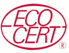 ECOCERT