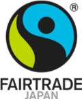 FAIRTRADE