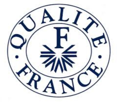 QUALITEFRANCE