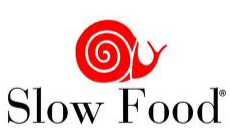 SlowFood