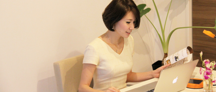 藤田真衣子